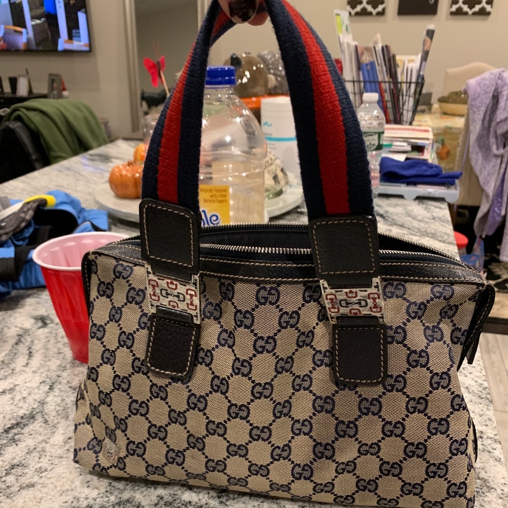 Brand new Gucci!